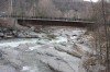 Thumbs/tn_Img_7078.jpg