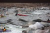 Thumbs/tn_Img_7082.jpg