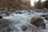 Thumbs/tn_Img_7103.jpg