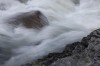 Thumbs/tn_Img_7110.jpg
