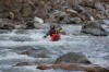 Thumbs/tn_Img_7121.jpg