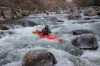 Thumbs/tn_Img_7125.jpg