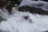 Thumbs/tn_Img_7131.jpg