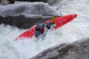 Thumbs/tn_Img_7133.jpg