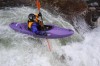 Thumbs/tn_Img_7143.jpg