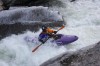 Thumbs/tn_Img_7148.jpg