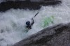 Thumbs/tn_Img_7157.jpg