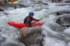 Thumbs/tn_Img_7163.jpg