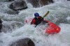 Thumbs/tn_Img_7166.jpg