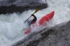 Thumbs/tn_Img_7171.jpg