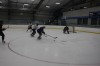 Thumbs/tn_Img_1967.jpg
