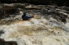Thumbs/tn_Img_5377.jpg