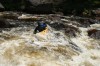 Thumbs/tn_Img_5378.jpg