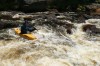 Thumbs/tn_Img_5380.jpg