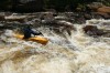 Thumbs/tn_Img_5381.jpg