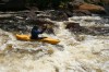 Thumbs/tn_Img_5383.jpg