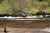 Thumbs/tn_Img_5390.jpg