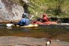 Thumbs/tn_Img_5399.jpg