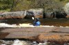Thumbs/tn_Img_5400.jpg