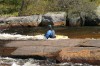 Thumbs/tn_Img_5401.jpg