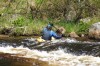 Thumbs/tn_Img_5402.jpg