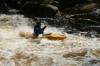 Thumbs/tn_Img_5434.jpg