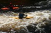 Thumbs/tn_Img_5435.jpg