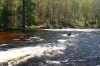 Thumbs/tn_Img_5441.jpg
