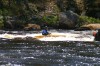 Thumbs/tn_Img_5444.jpg