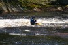 Thumbs/tn_Img_5447.jpg