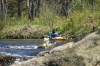 Thumbs/tn_Img_5459.jpg
