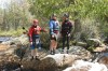 Thumbs/tn_Img_5463.jpg