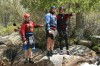 Thumbs/tn_Img_5464.jpg