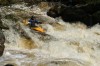 Thumbs/tn_Img_5481.jpg