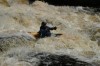 Thumbs/tn_Img_5486.jpg