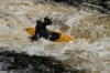 Thumbs/tn_Img_5488.jpg