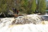 Thumbs/tn_Img_5505.jpg