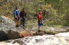 Thumbs/tn_Img_5506.jpg