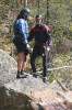 Thumbs/tn_Img_5508.jpg