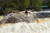 Thumbs/tn_Img_5514.jpg