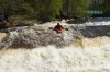 Thumbs/tn_Img_5515.jpg