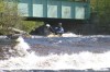 Thumbs/tn_Img_5538.jpg