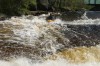Thumbs/tn_Img_5539.jpg