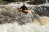 Thumbs/tn_Img_5542.jpg