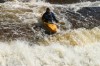 Thumbs/tn_Img_5543.jpg