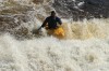 Thumbs/tn_Img_5544.jpg