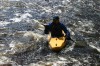 Thumbs/tn_Img_5550.jpg