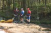 Thumbs/tn_Img_5552.jpg