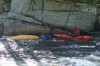 Thumbs/tn_Img_5576.jpg