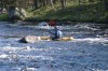 Thumbs/tn_Img_5593.jpg